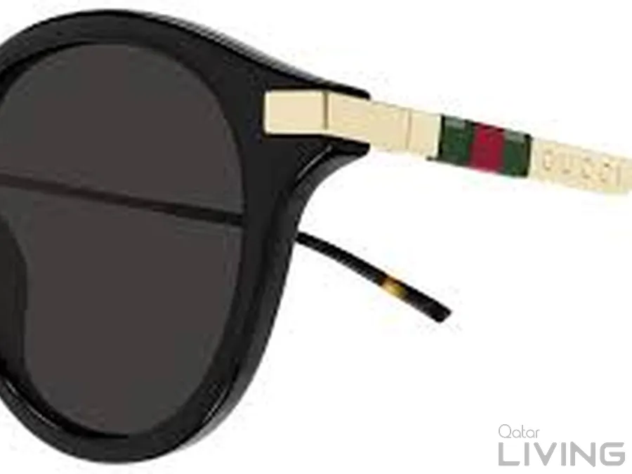 خصم 20% - نظارات غوتشي S/G MOD 1890A 001 49